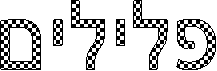 v:shapes="_x0000_s1025"