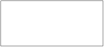 Text Box:  

  "
   
  "  "  26.6.03
  .
