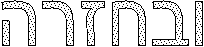 v:shapes="_x0000_s1027"